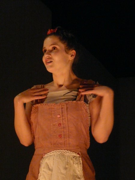 Unvollendete Partitur  006.jpg
